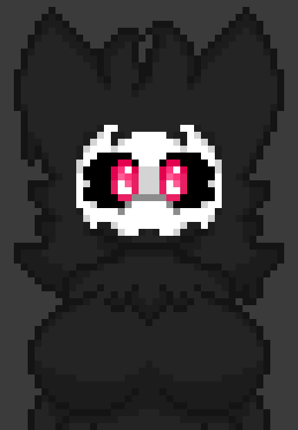 -hugs what she can of Jase- i do not like what i see- {Rozie}