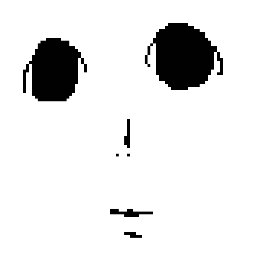 [ea9e12] Sorry for leaving and I missed you too that's why I drew almost all of you 50 times and just didn't save most of it