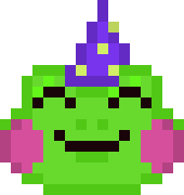 [c21a70] frog day