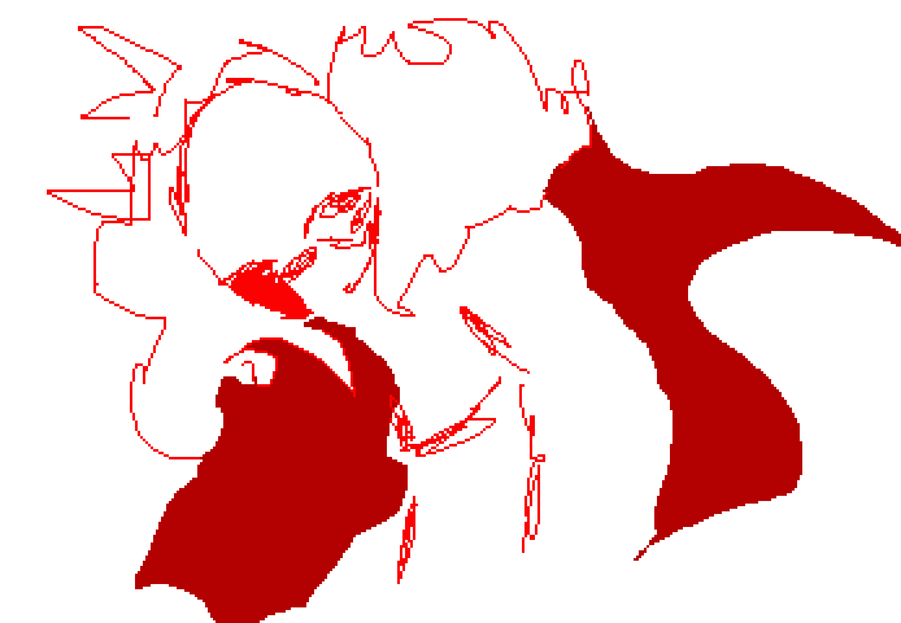 [b0c491]  