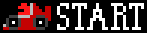 [2ba2de] Start Button