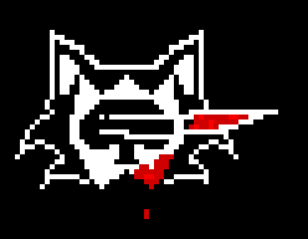[1375db] *no healing works* -MOAU