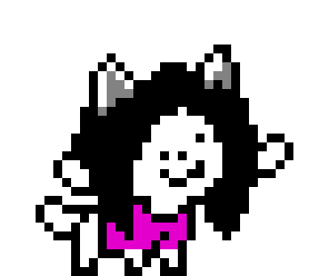 [9664c4] TEMMIE