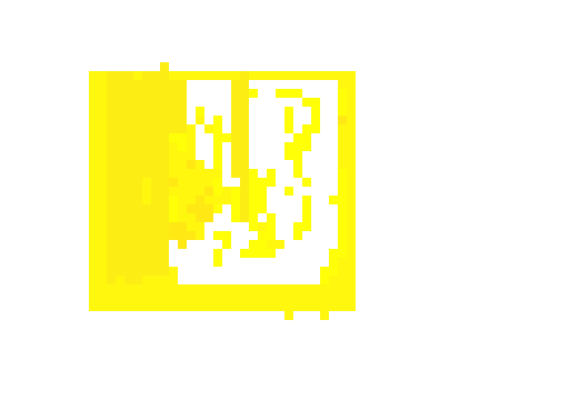 [9664c4] Untitled