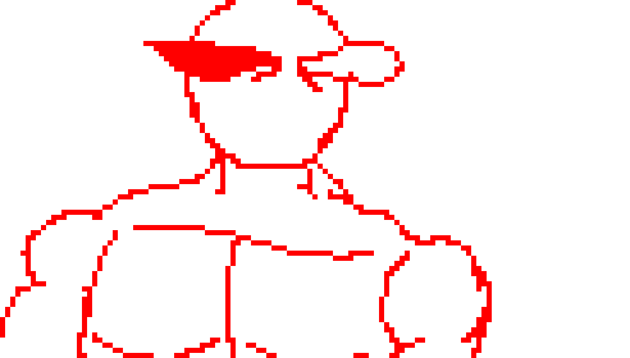[55b976] I believe this is as horrible as i get, also guys guess what, some gay highschooler tried to fight my sister in 6 grade. 