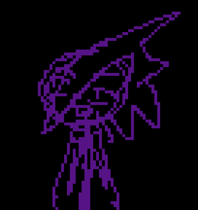 [8defd6] >thousand dollars, thousand dollars, thousand dollars