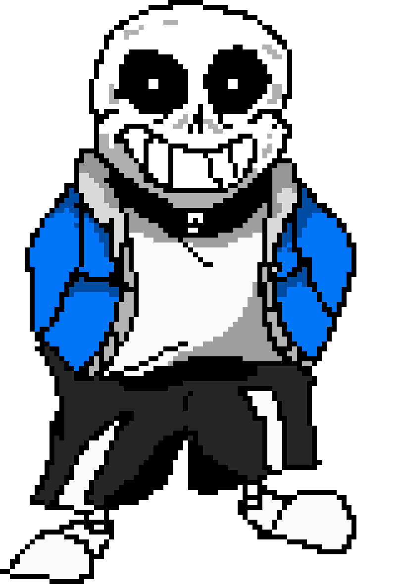 [0e7d50] Sans - 1