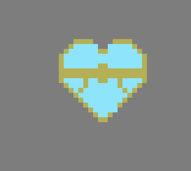 [9664c4] 2 soul