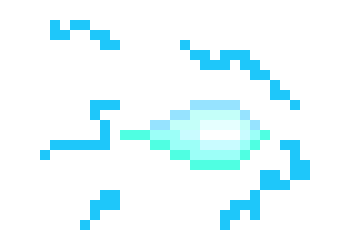 [45d7bb] electro