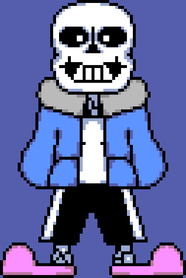 [1e79d8] w sans sprite