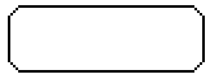 [11f4c7] textbox
