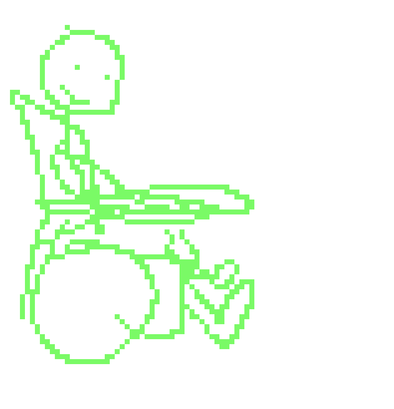 [9200f5] KIDS, I LOST MY LEGS IN THE GREAT YOU VS HOMER WAR