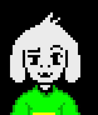 [c91422] huh... interesting... *gets near the box and sits*