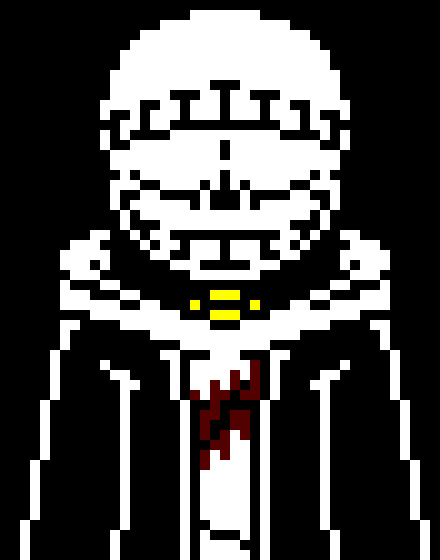 [c7b058] Don't you remember..