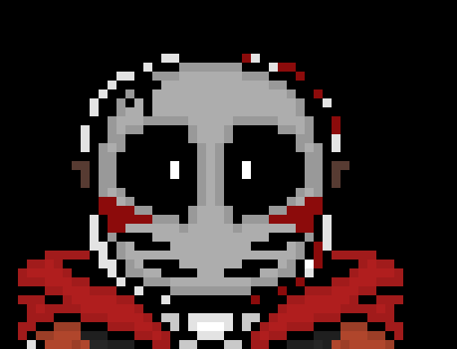 [691fe2] yep   - Cherry