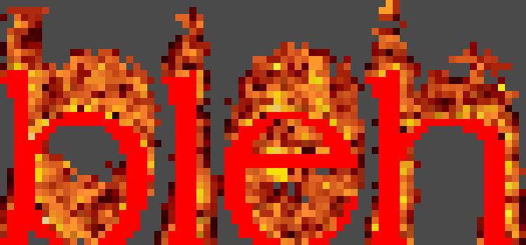 [3e21f9] bleh