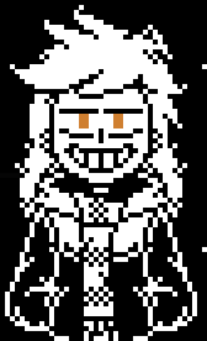 -Wandering PAM-