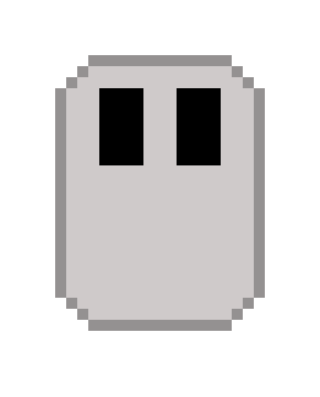 [6cc9a7] Iron Mask