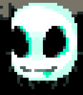 [816c09] *Arrives at Builder Brother's Pizza* Alr-