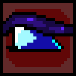 [4a6b82] Vs. Impostor V4 stuff but I struggled way too hard with Maroon :(