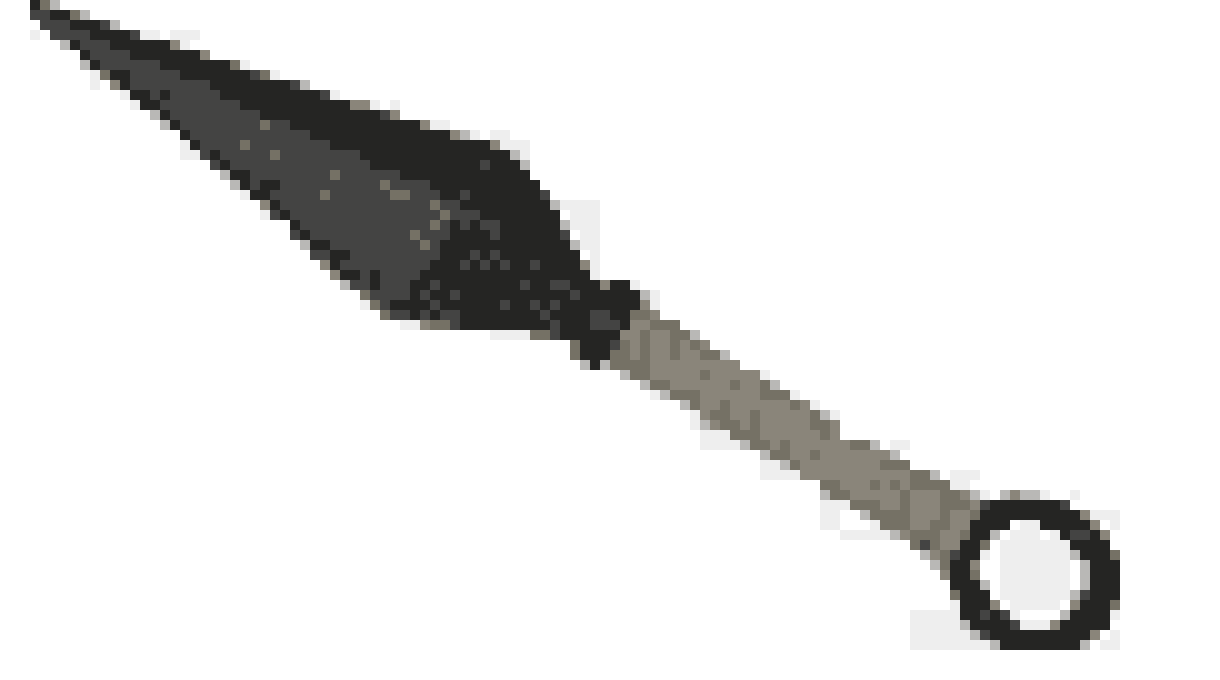 [0ff023] NAruto