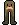 [3ae0c6] gondola EB sprite 1px