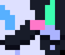 [d47ea8] *enjoys but ish still angri as frick*   -oreo