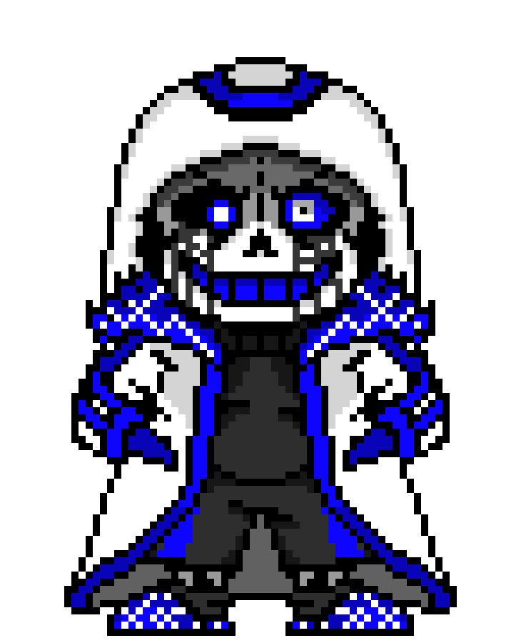 Error404 Sans.v1
