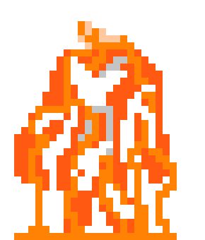 [9664c4] =6dead