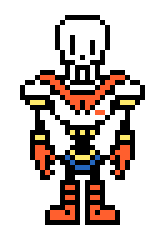 Papyrus