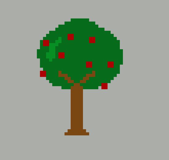 [0f164f] apple-tree-redo