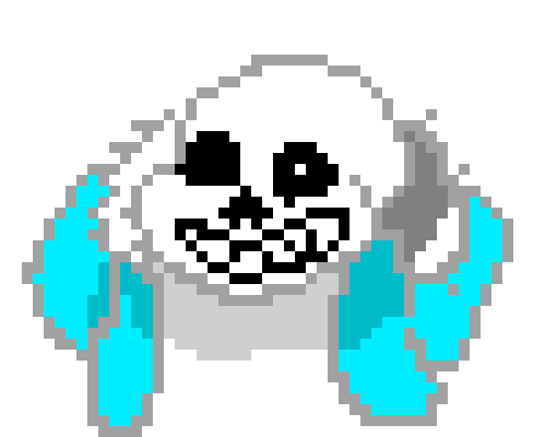 [9664c4] SanSSSSSSSSSSSSSS