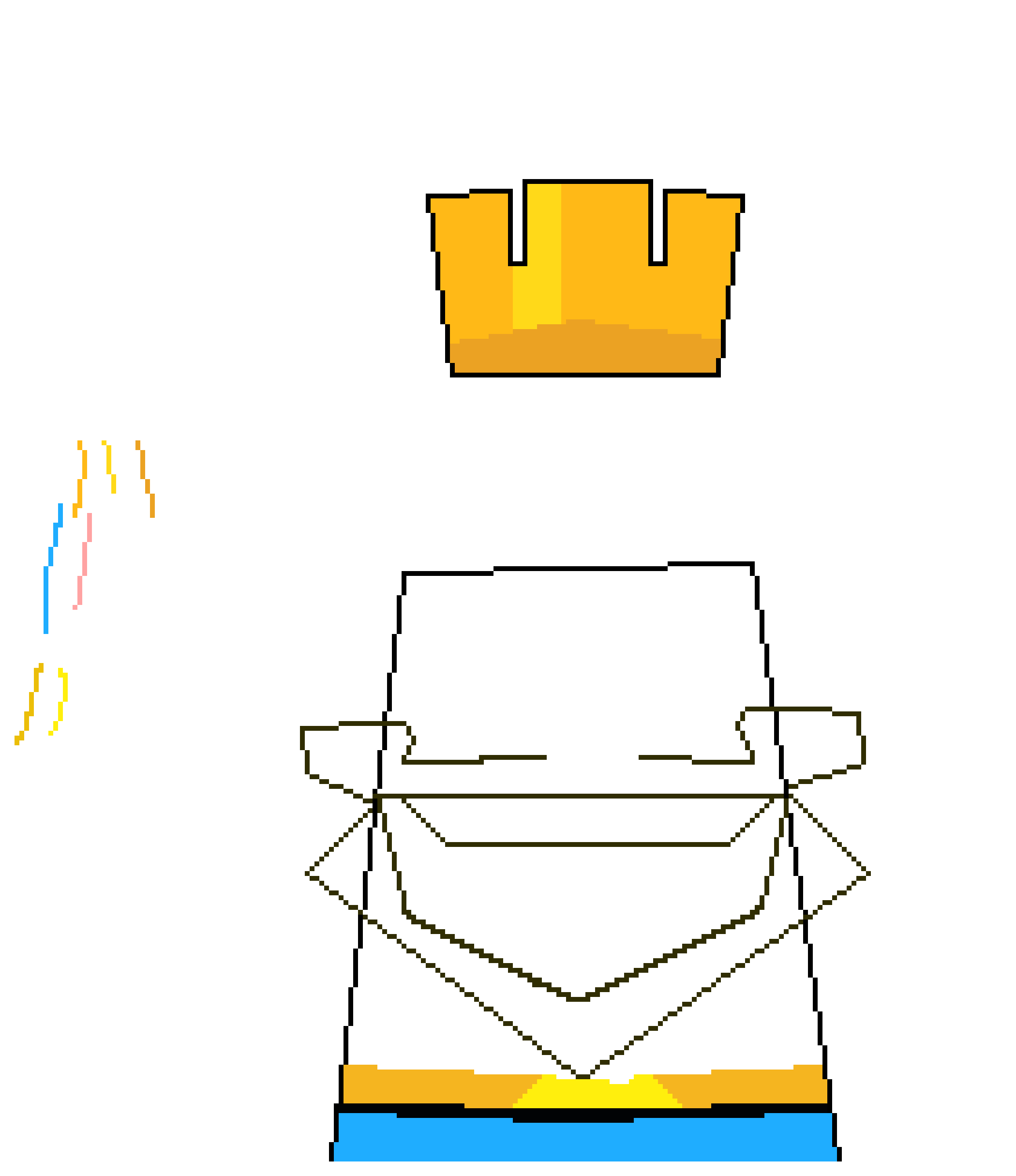 [4eefa8] Thansks