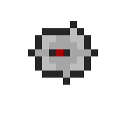 [f9baa1] Neutrophils_Idle_3