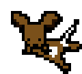 [fce987] puppy3