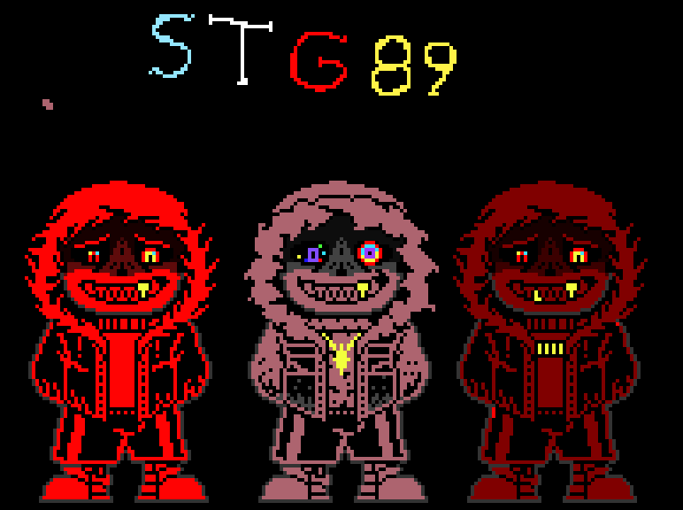 Fell Heroes Time Trio