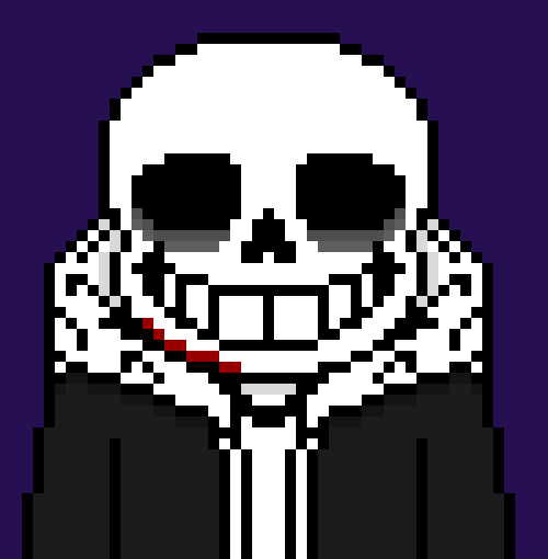[0ae1f1] *his grip tightens around his neck even more* well what will it be?