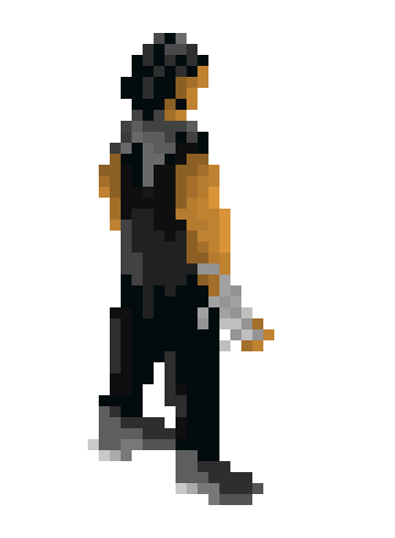 [f7a3c2] Untitled