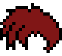 [b54c12] sdfsfs