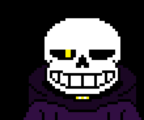 [d959ff] what the hell.. *tps to terror* yo you good ma-.. 