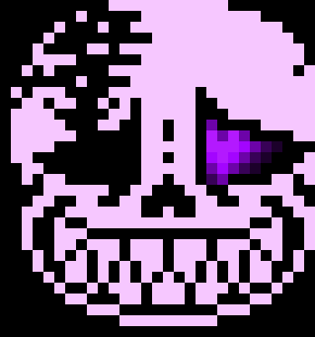 [c8bb2d] o-o