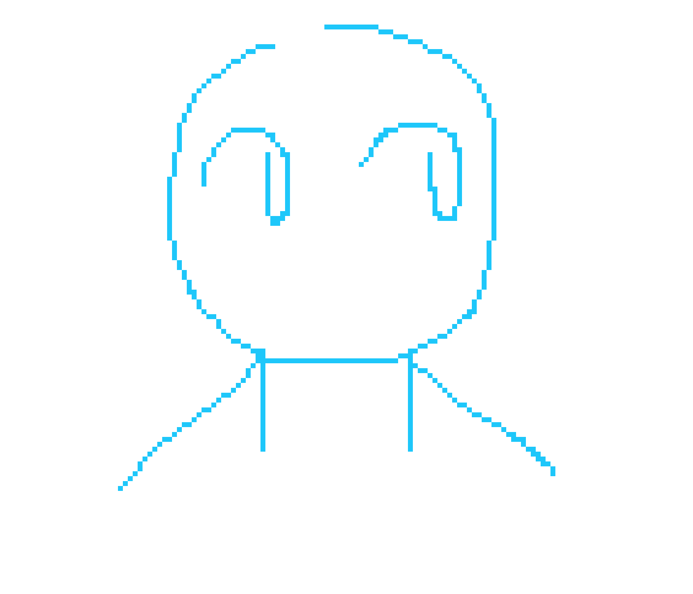 [bce8e5] a lot of people put their names in their description, and you can see their description by putting your mouse over their post without clicking