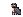 [9301c5] Untitled