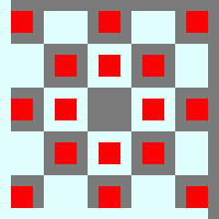 [6eacf4] Untitled
