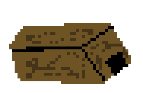 [9664c4] cave 2