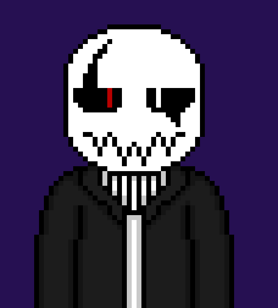 [0ae1f1] *gaster hands appear and throw mania at the wall*