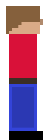 [f38755] Untitled