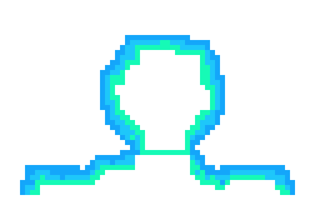 [9664c4] pen