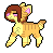[9664c4] KIWI THE QUEENY