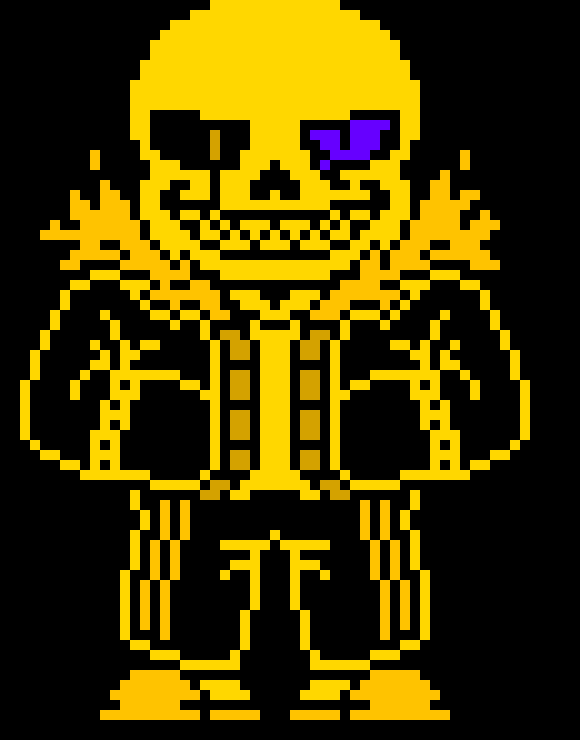 [96c78c] *Waits in Judgement Hall*